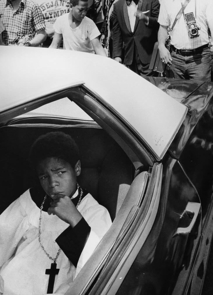 mosshot🥚 tweet media