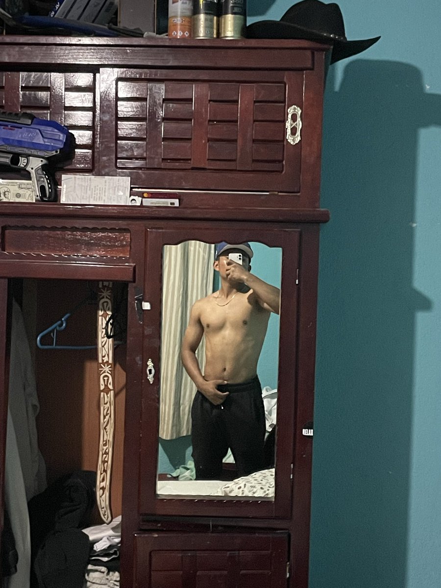 Anuncios Chalco y alrededores tweet media