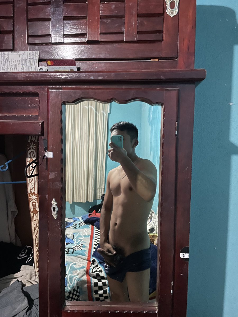 Anuncios Chalco y alrededores tweet media