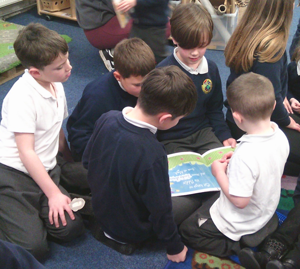 Year4_RCPS tweet media