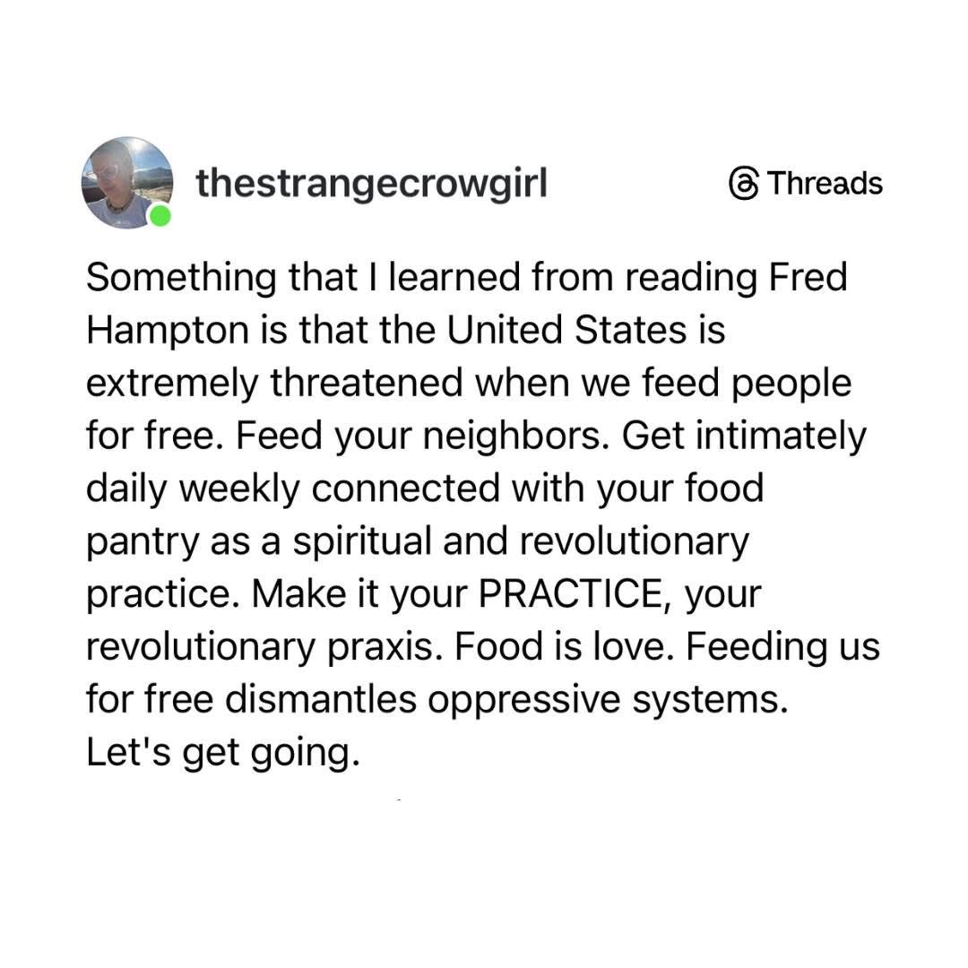 Your Comrade drlearnalot tweet media