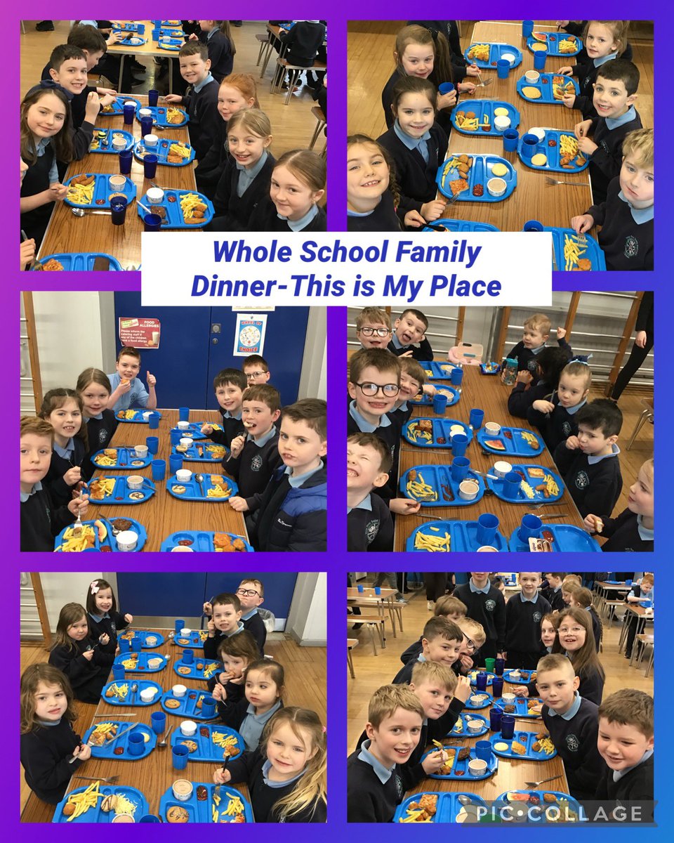 New Row St Patrick’s PS tweet media