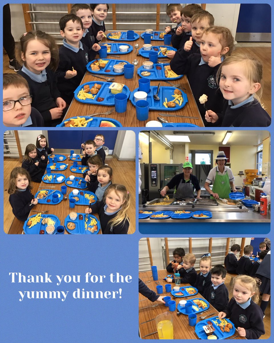 New Row St Patrick’s PS tweet media