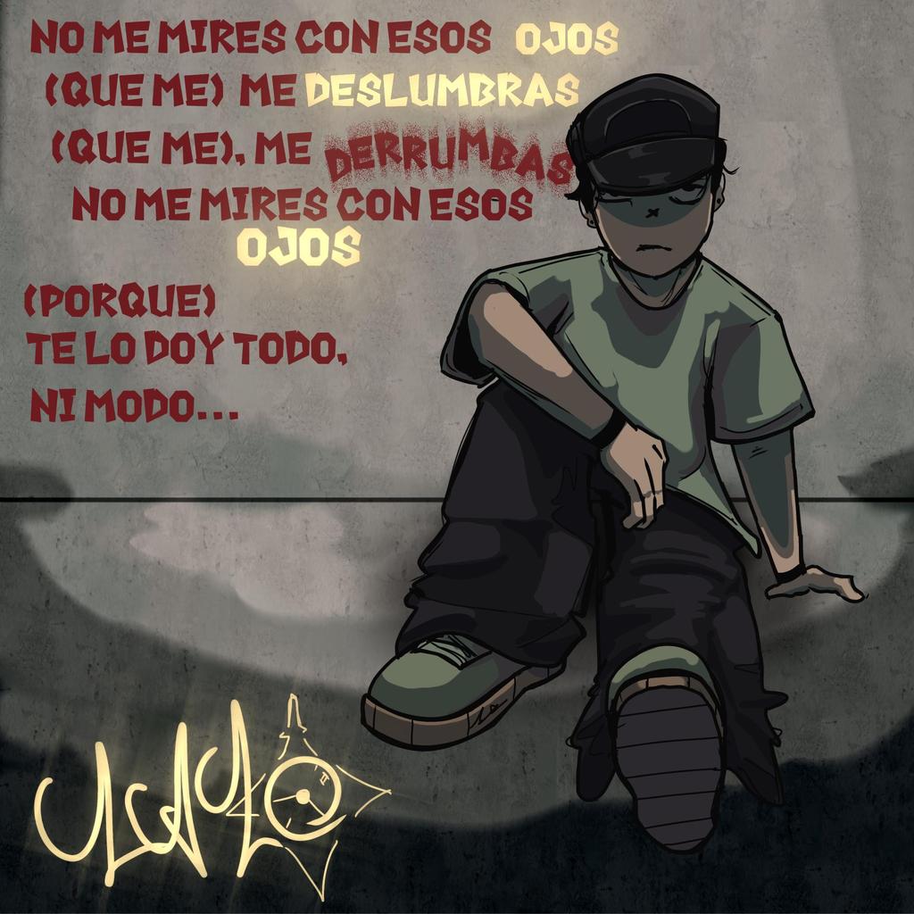 LAlo_2324's tweet photo. @AQUINOby_02 El arte va en la arteria bro https://t.co/D3q0L1LSzJ