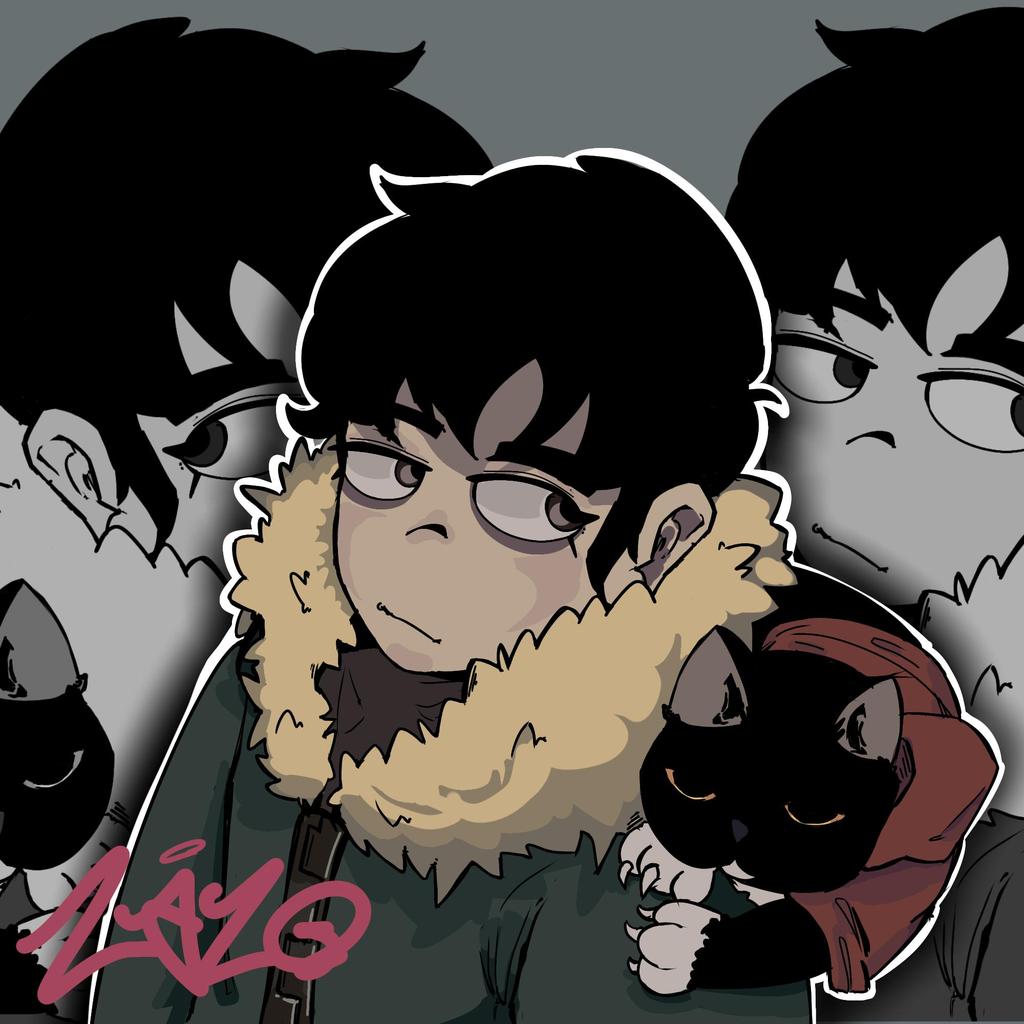 LAlo_2324's tweet photo. @AQUINOby_02 El arte va en la arteria bro https://t.co/D3q0L1LSzJ