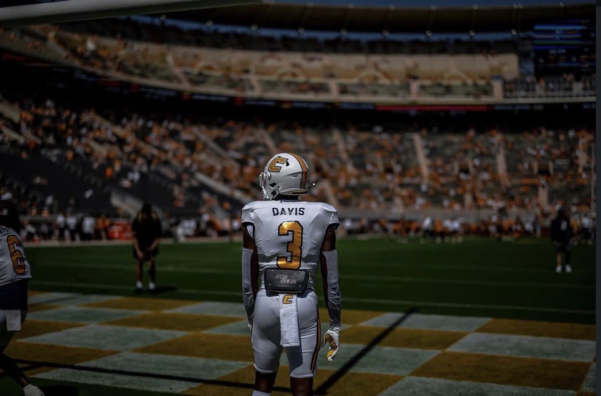 Jayden Haynes tweet media