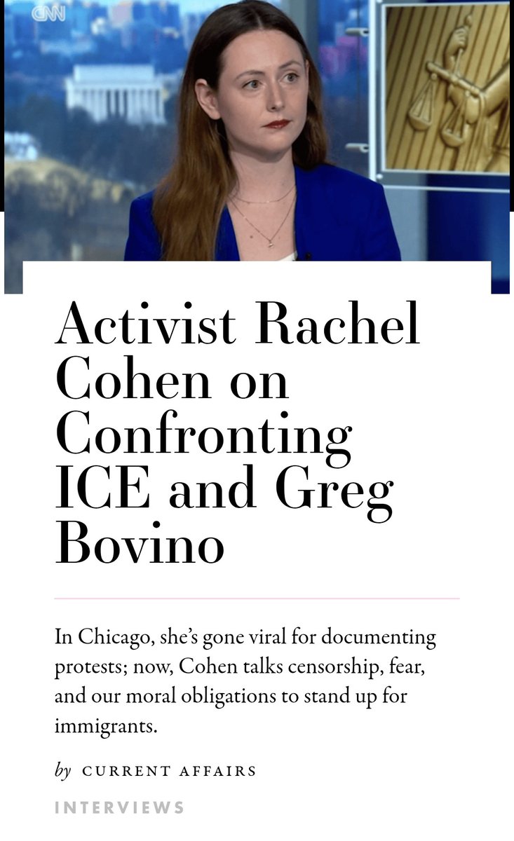 Alex Skopic tweet media