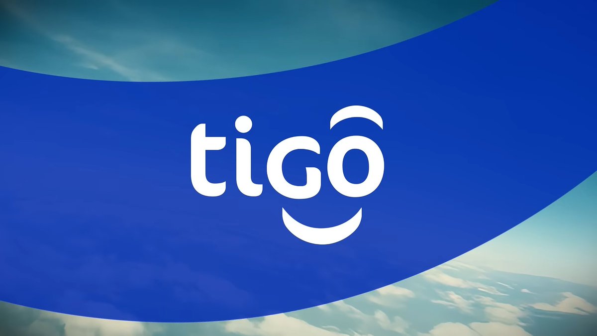 OjoalaTele's tweet photo. De acuerdo a Diario Financiero, Millicom (Tigo) estaría ad portas de concretar la adquisición de Telefónica Chile, superando las ofertas de WOM y Paradise Mobile.

El medio afirma que Tigo habría solicitado reducir pasivos laborales mediante desvinculaciones para cerrar el trato. https://t.co/FB3PgZkSYX