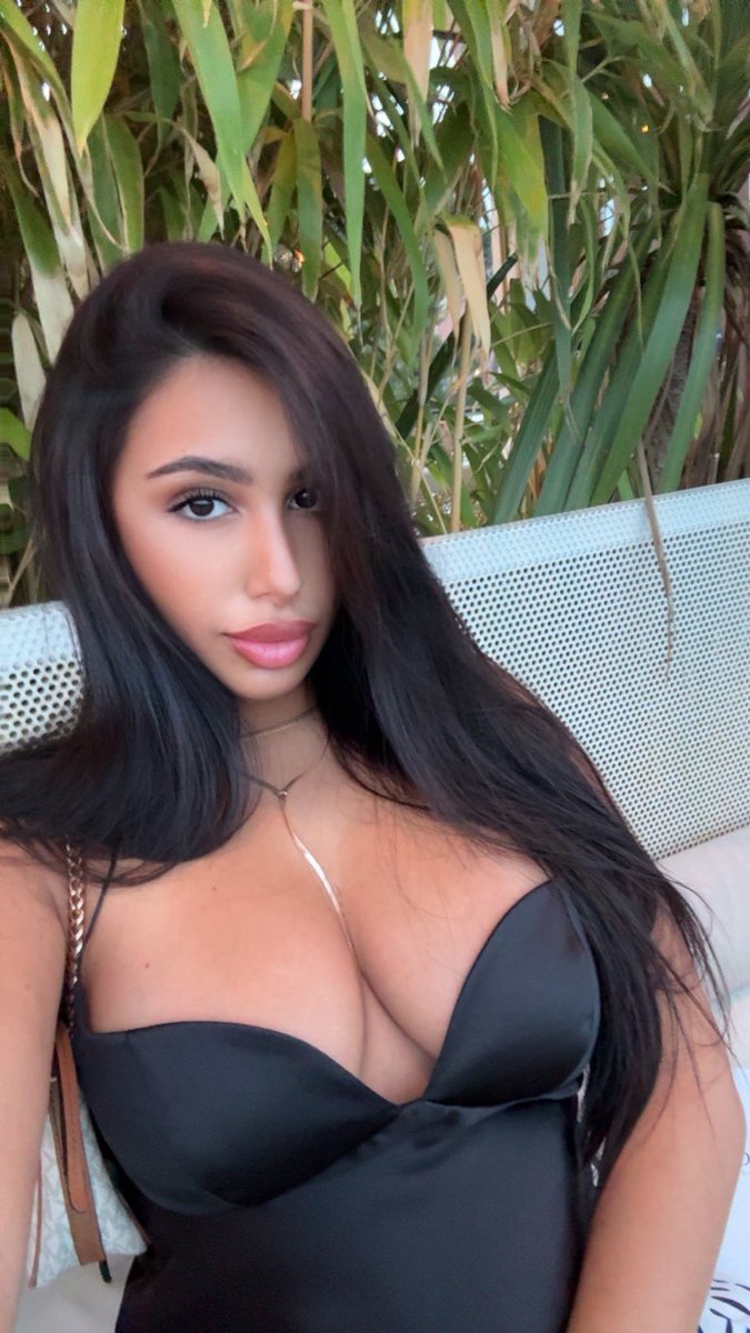 Maddi CATFISH JULIA💕 tweet media