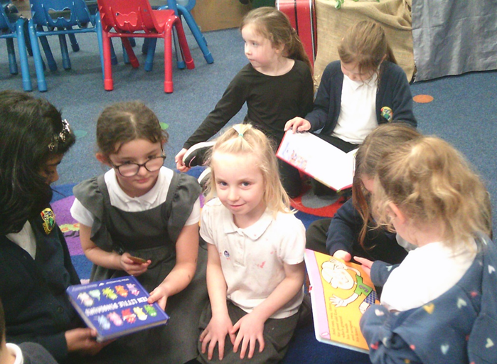 Year4_RCPS tweet media