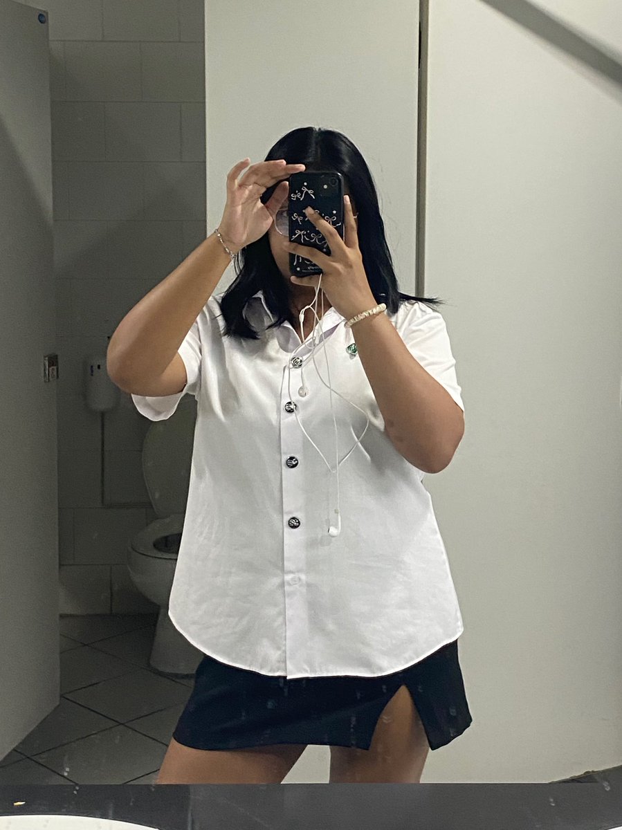 ae (@sahrtiie) / Posts / X