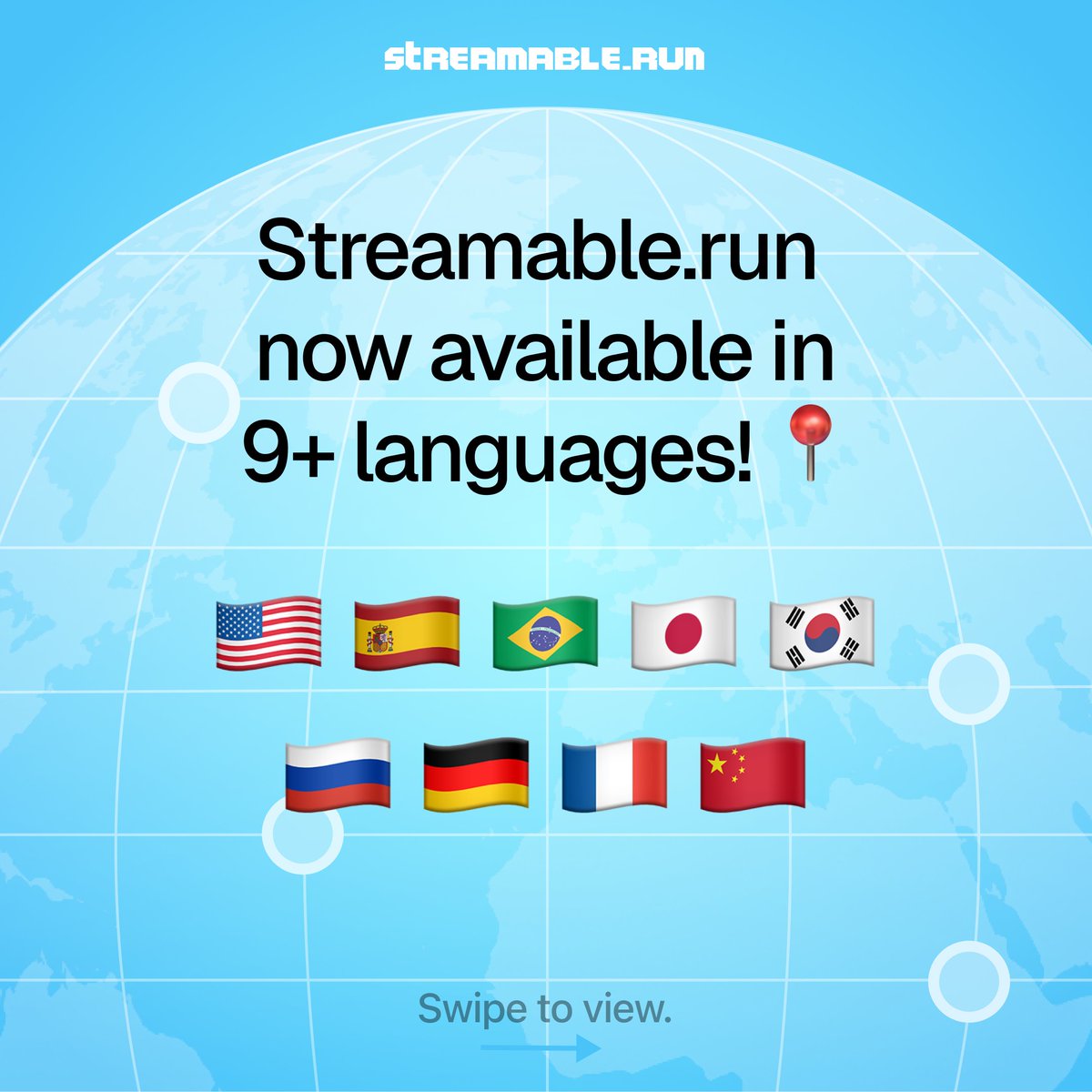 Streamable.run - Never IRL Stream w Issues Again tweet media