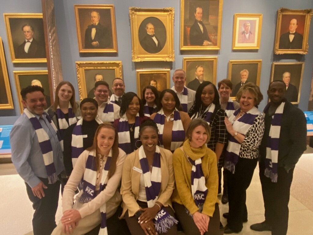 Greater Louisville REALTORS tweet media