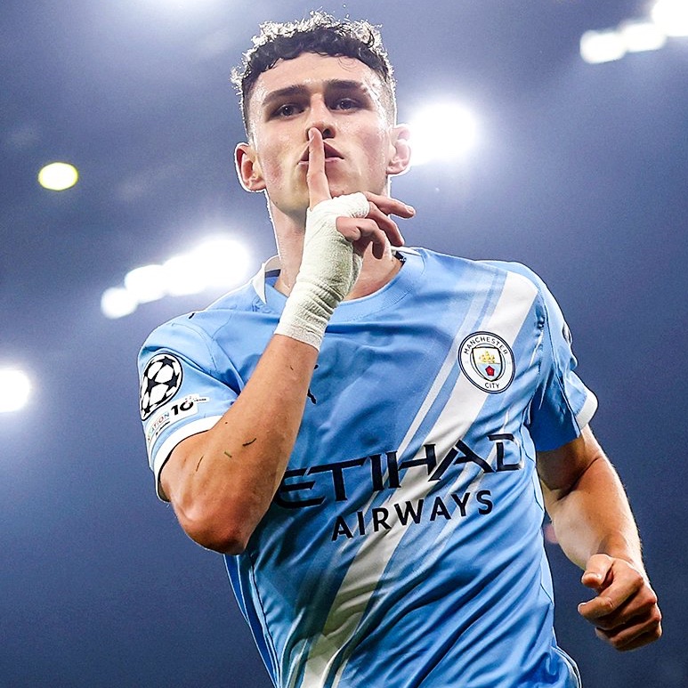 MatchdayHQ | World Cup tweet media