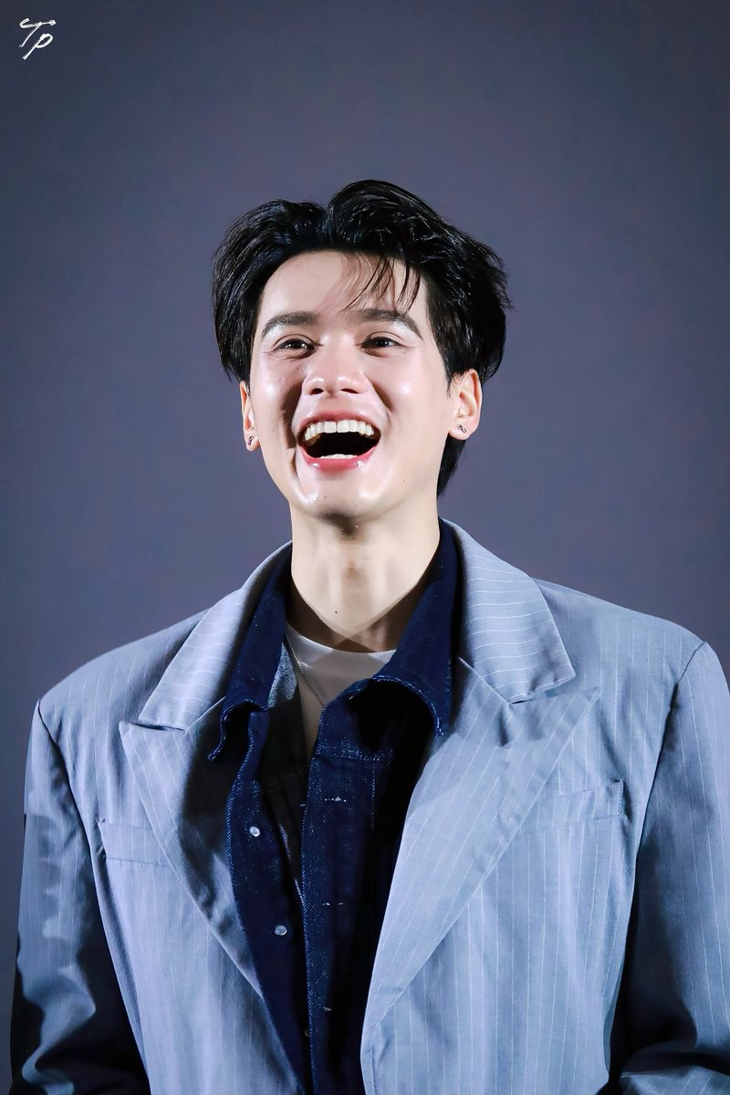 littlediaryofTP's tweet photo. ; นี่มังอ้วมนิ้! 😔🫵🏻🤍🤏🏻

#SFxKengNamping
#KengHarit https://t.co/PS1ya4WyJN