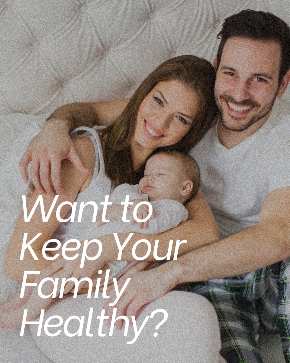 DrEricMintz's tweet photo. At Synergy Chiropractic, we believe that family health starts with strong foundations. From babies experiencing their first adjustments to parents seeking relief from daily stress, chiropractic care is safe for all ages. 🧑‍👧‍👦 https://t.co/CJtwXK52Xg