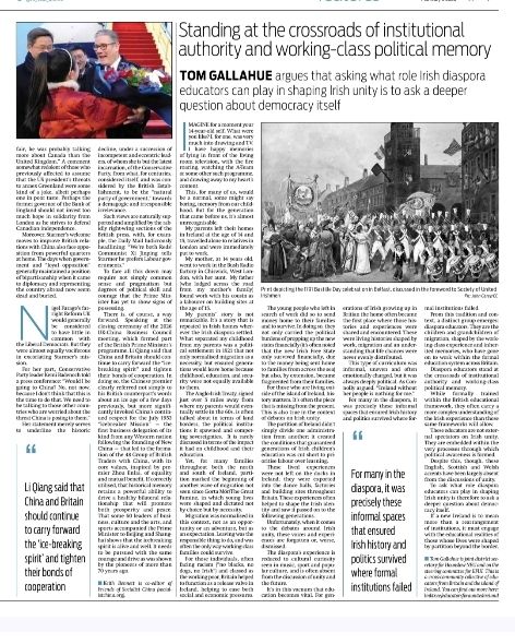 educators4ireland tweet media