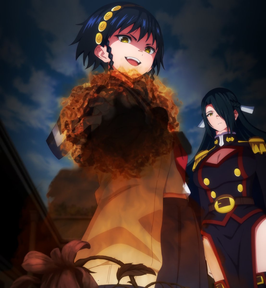 030IXI's tweet photo. https://t.co/XsjEqY2y3v