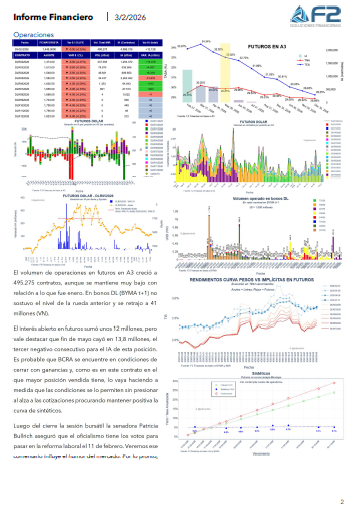 Andrés Reschini tweet media