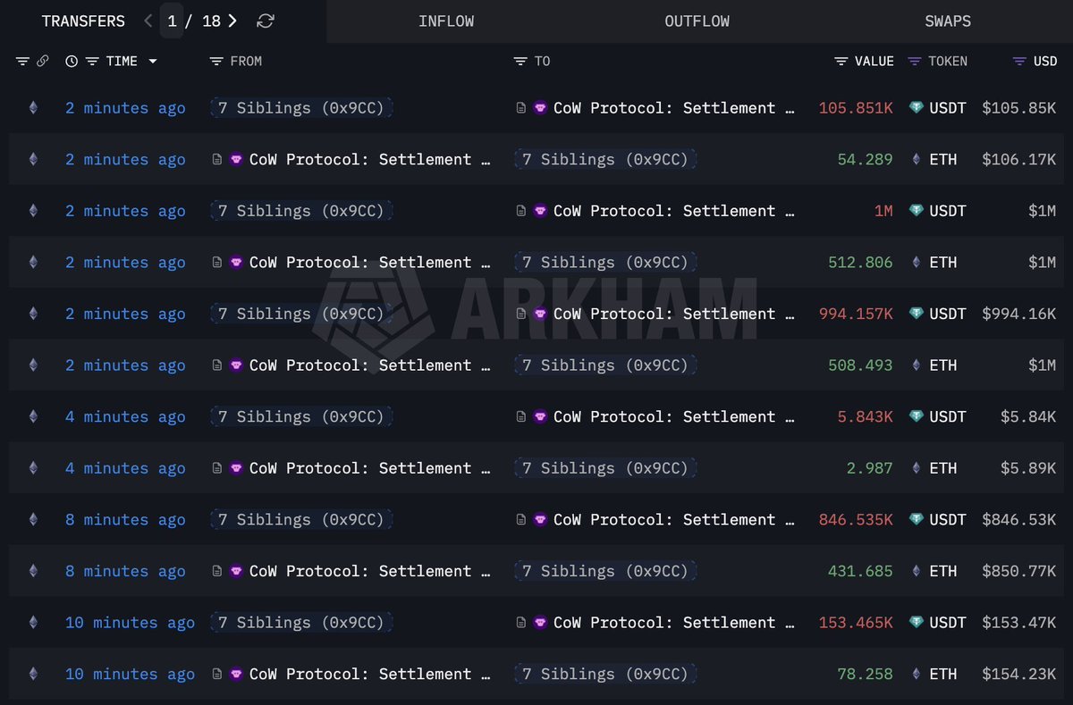 GrannyCatMeme 🐾 tweet media