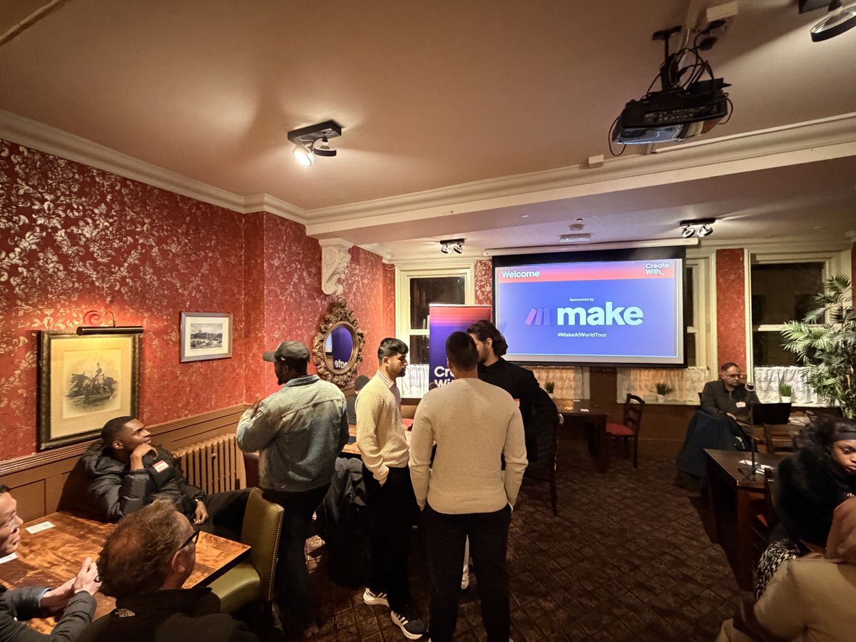 Create With_ tweet media