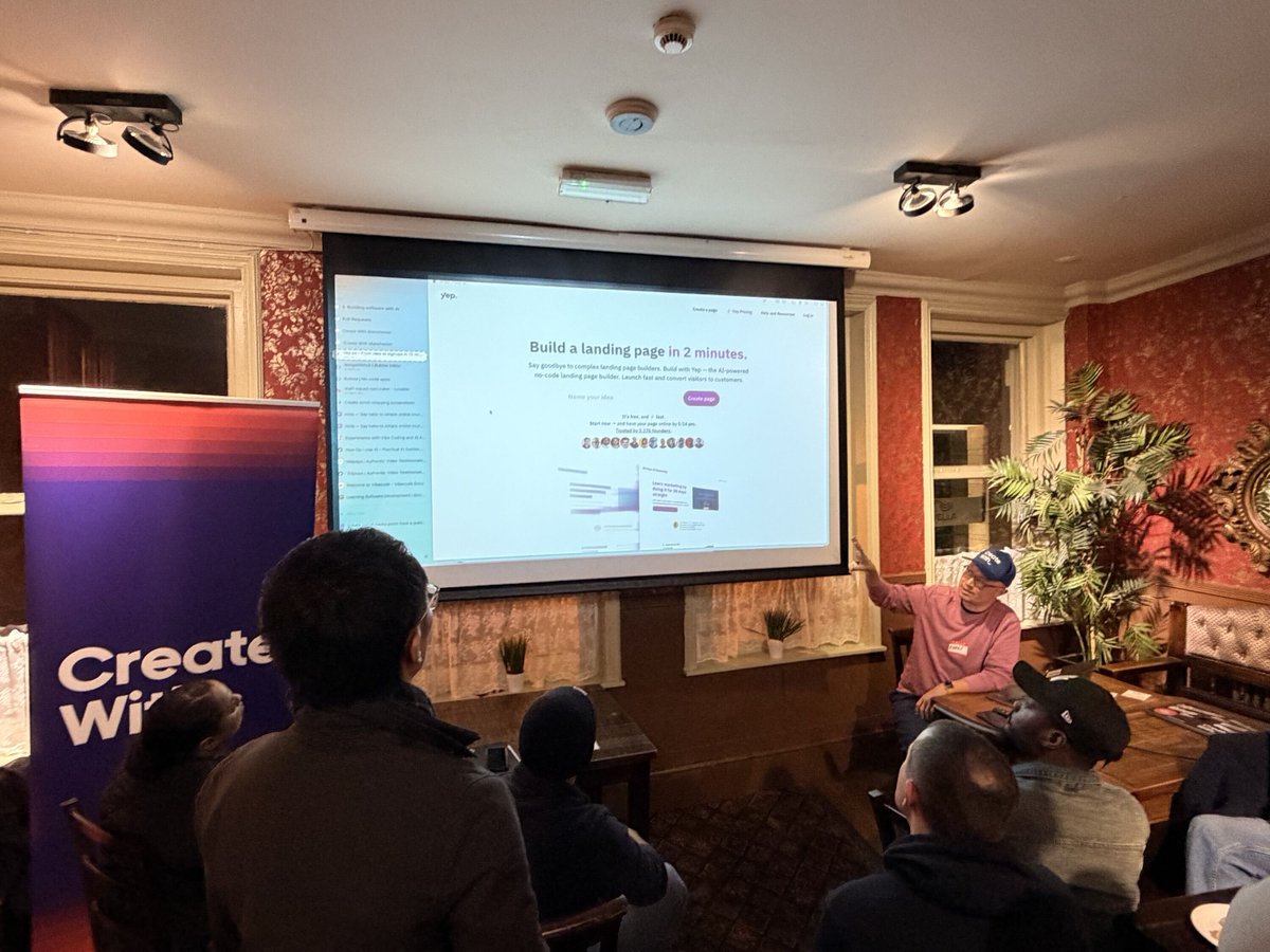 Create With_ tweet media