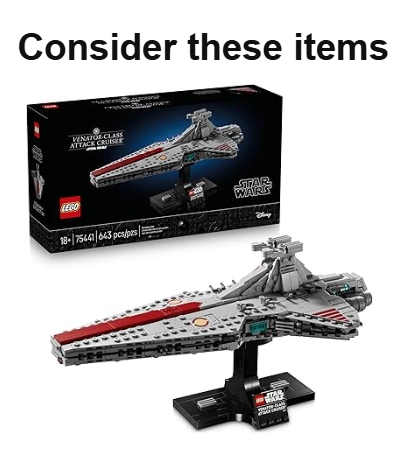 Porsche 92Ott 🦦🦦 🔜 TFF tweet media