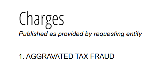 Pulse Alerts tweet media