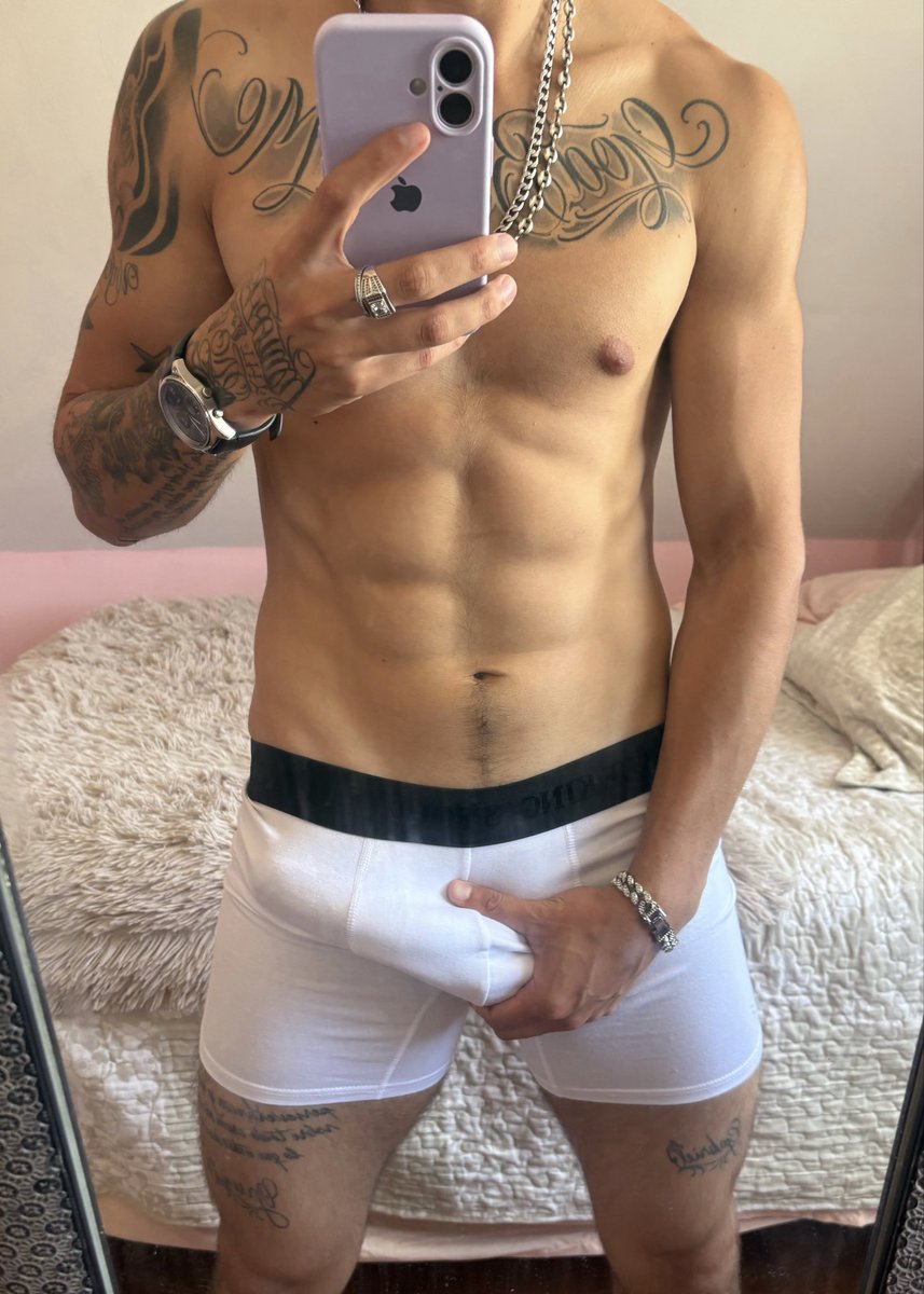 HanssleonelOfic's tweet photo. Con esta te maltrato😏😈🗡️🔥

https://t.co/hlVqoK0xat https://t.co/MxLAzvhO9f