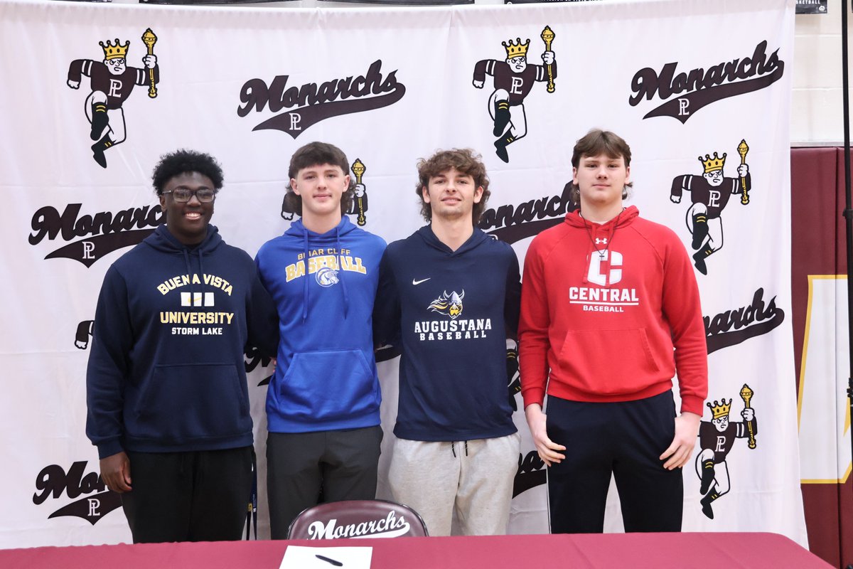 Papio-LV Baseball tweet media