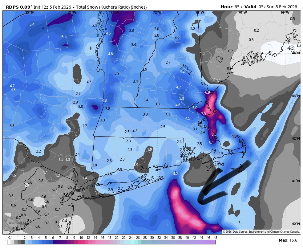 𝐝𝐬𝐩𝐫𝐢𝐧𝐠𝐳ᵂˣ tweet media
