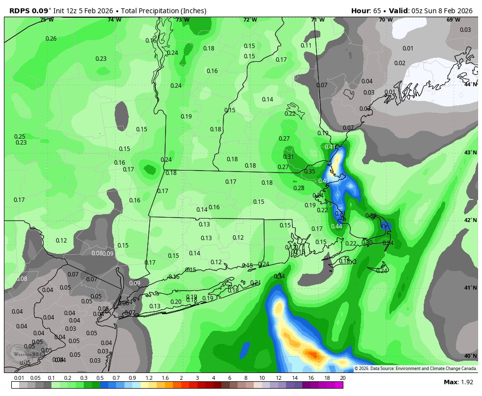 𝐝𝐬𝐩𝐫𝐢𝐧𝐠𝐳ᵂˣ tweet media