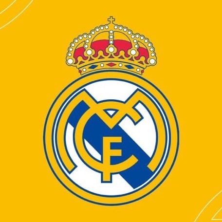 MatchdayHQ | World Cup tweet media