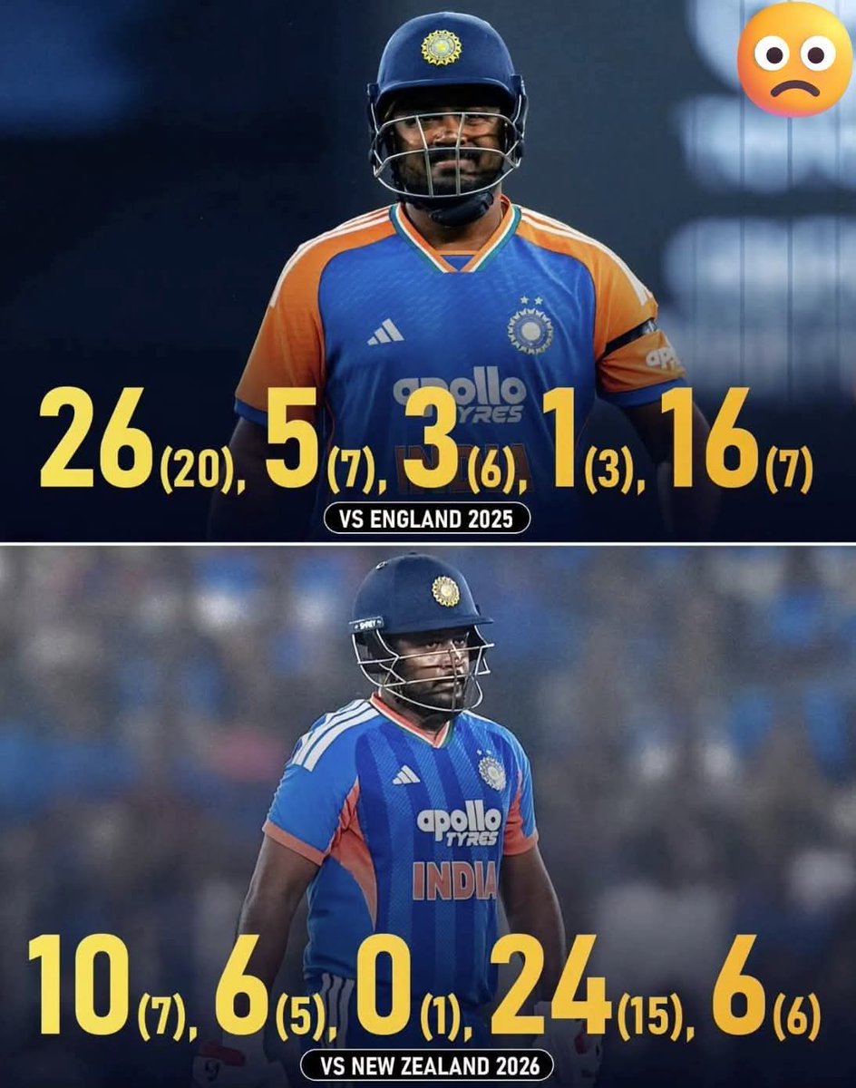 Thor23619218's tweet photo. @KeralaBxOffce https://t.co/R8rIk8vBgT