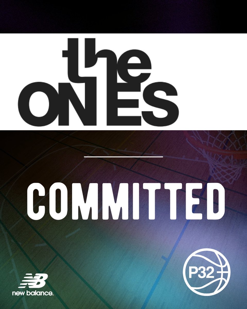 P32 League tweet media