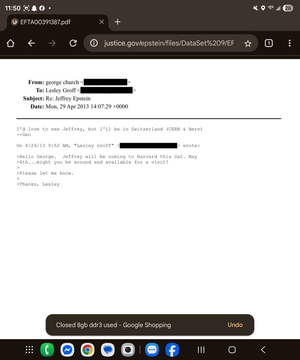 bishop_twisted's tweet photo. Oh you mean to tell he was involved with @CERN too? Fuck outta here https://t.co/7YG7uL6V3U