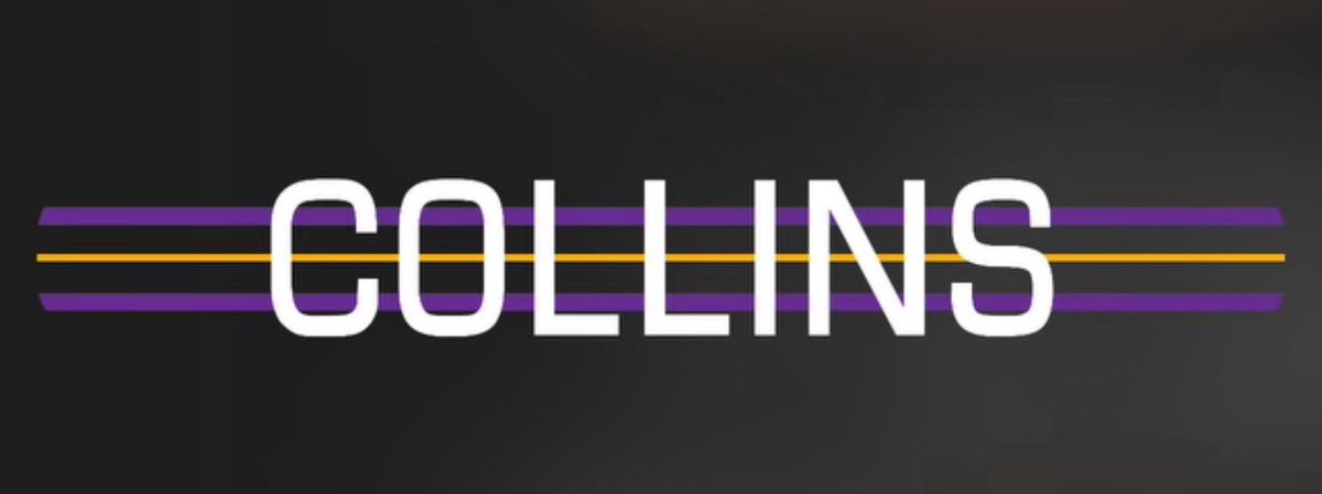 MoonLight Media Works tweet media