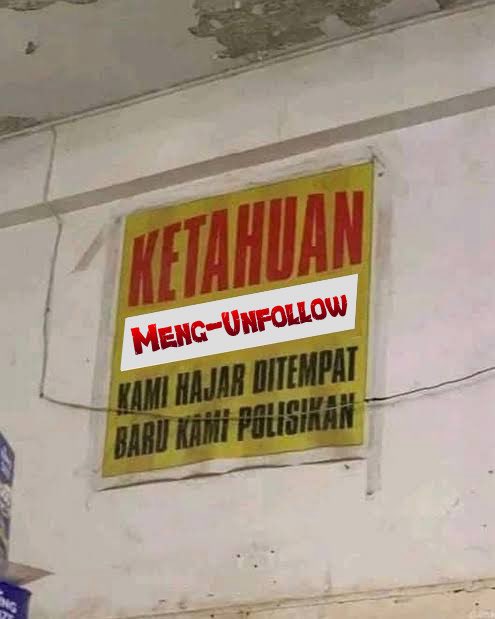 In This Economy tweet media
