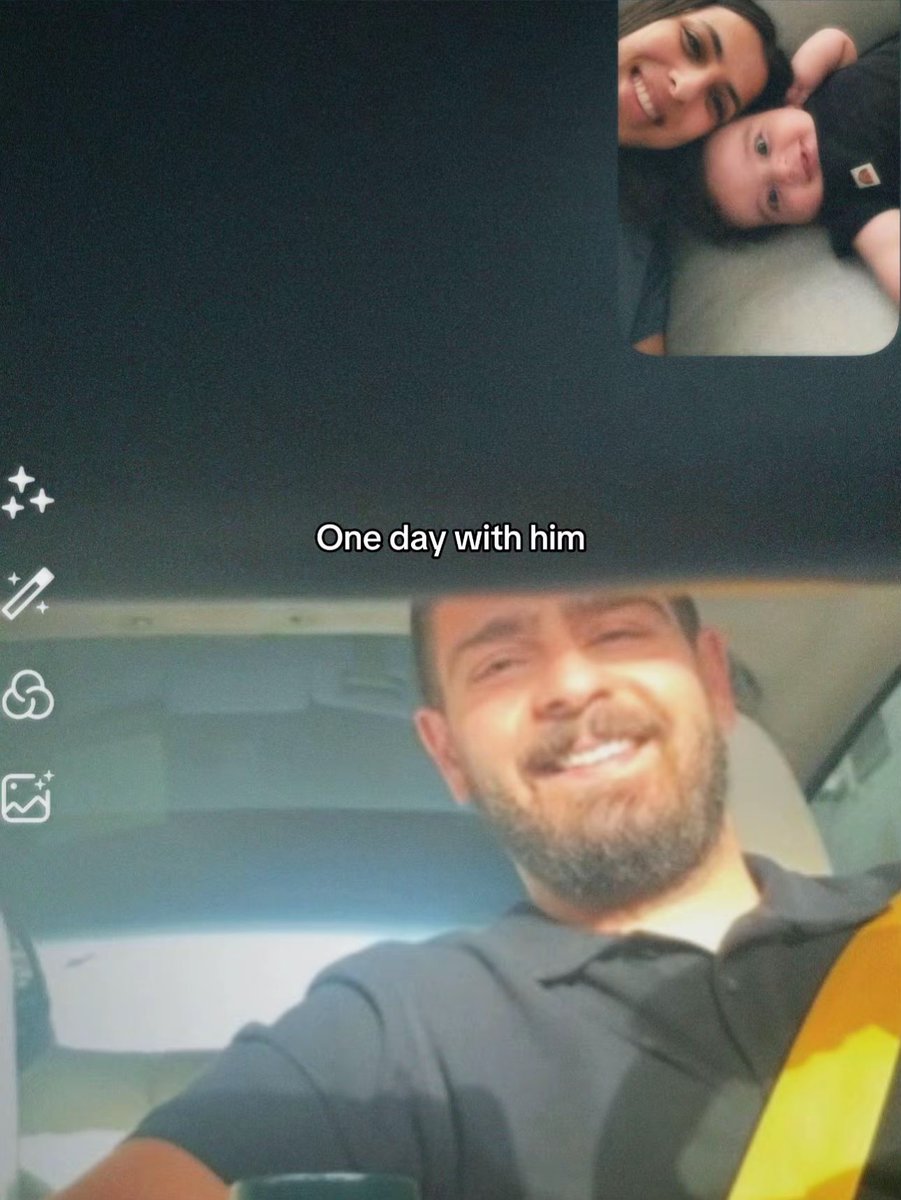 this could be us tweet media