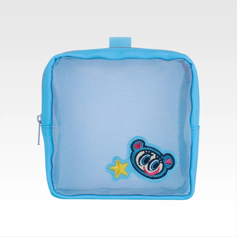 らむね. tweet media