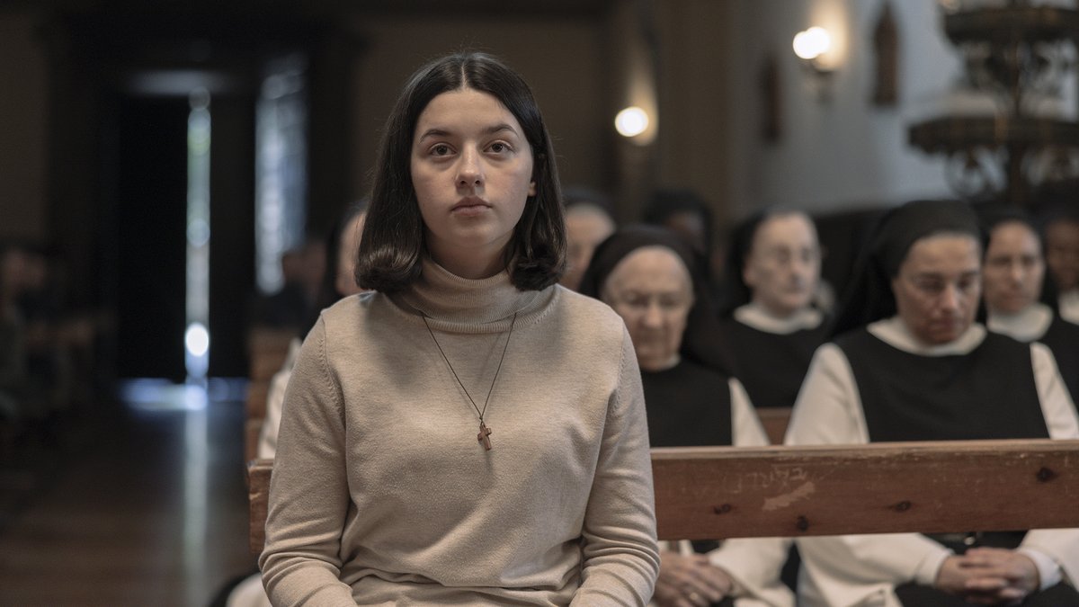 Revista RUBIK tweet media