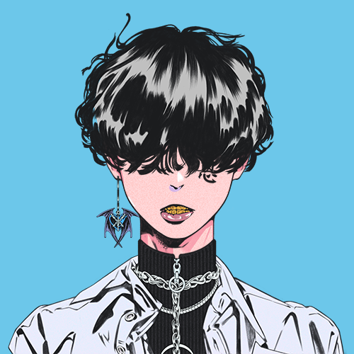 EBISU (@ebisu_xyz) / Posts / X