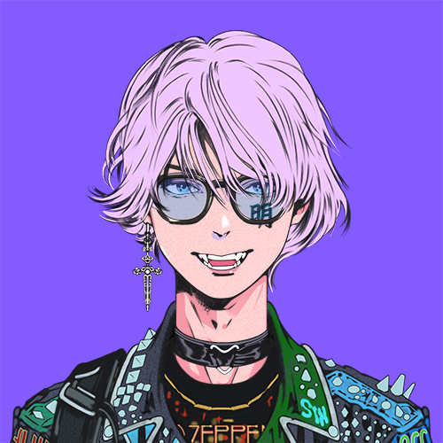 EBISU (@ebisu_xyz) / Posts / X