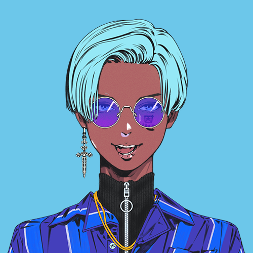 EBISU (@ebisu_xyz) / Posts / X
