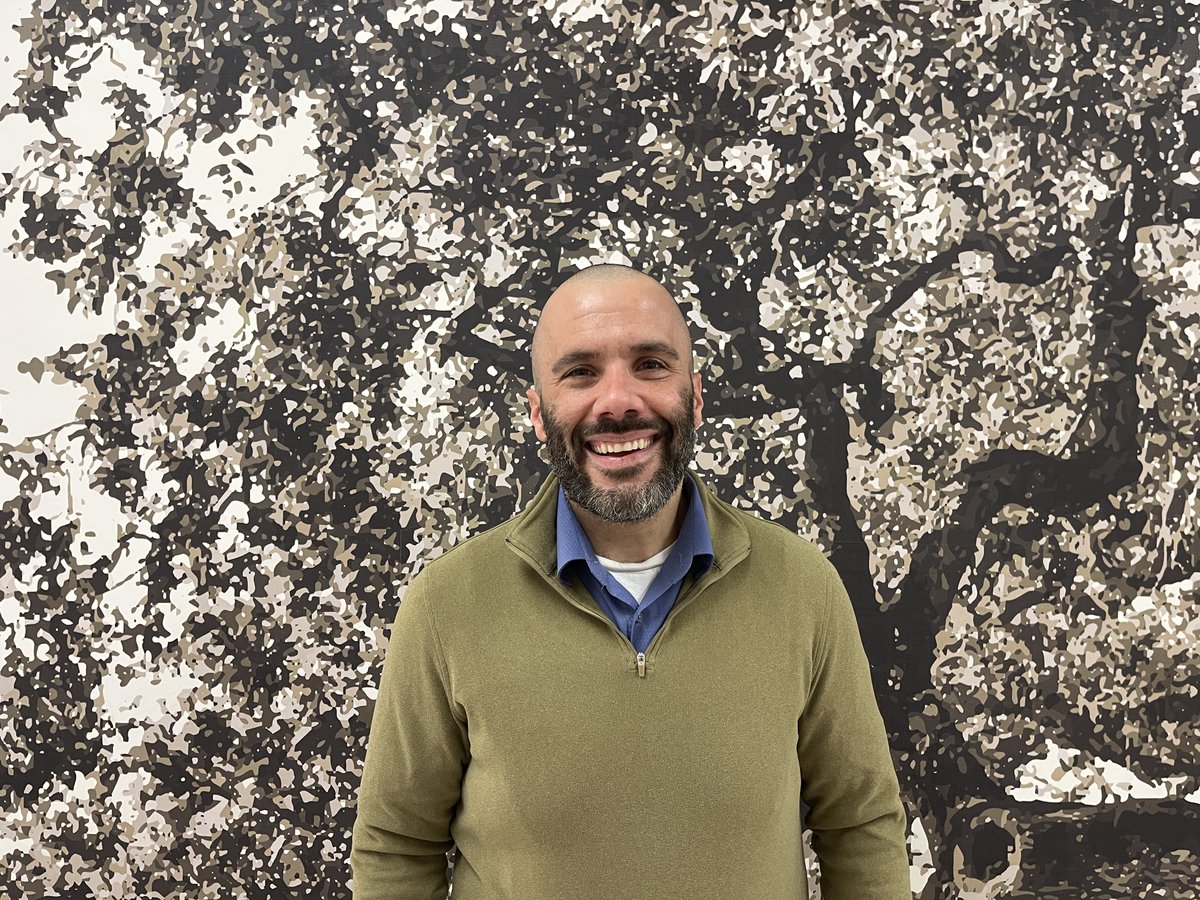 PNW BOCES tweet media