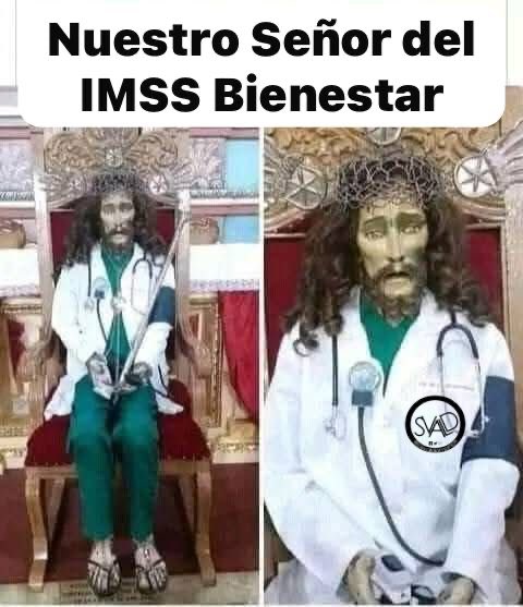 OSVALDO MONOS tweet media