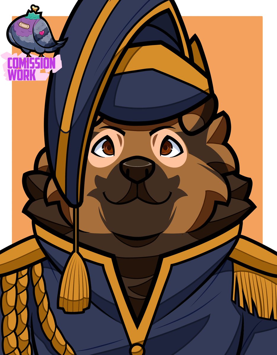 _applepot_'s tweet photo. #furryfandom #furryartists #furry #Fursona https://t.co/CReXlmxbXZ