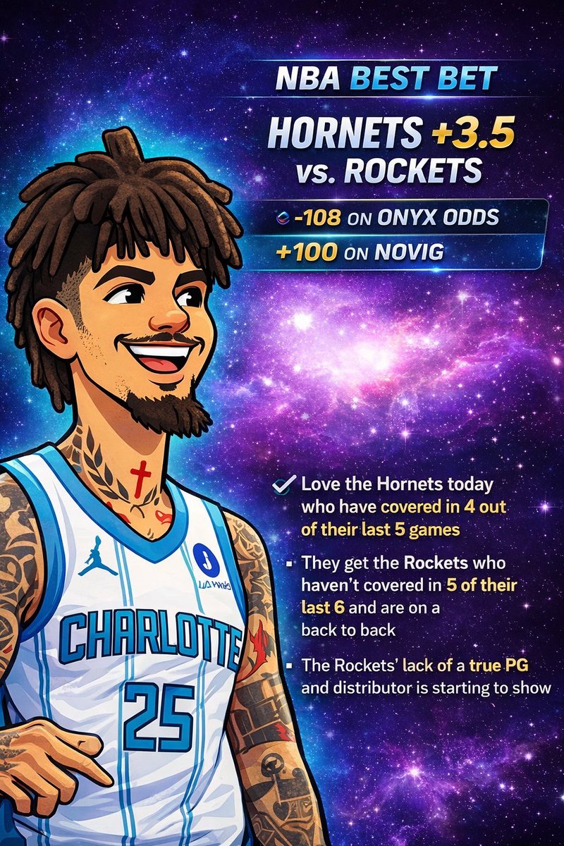 Final Round Sports tweet media