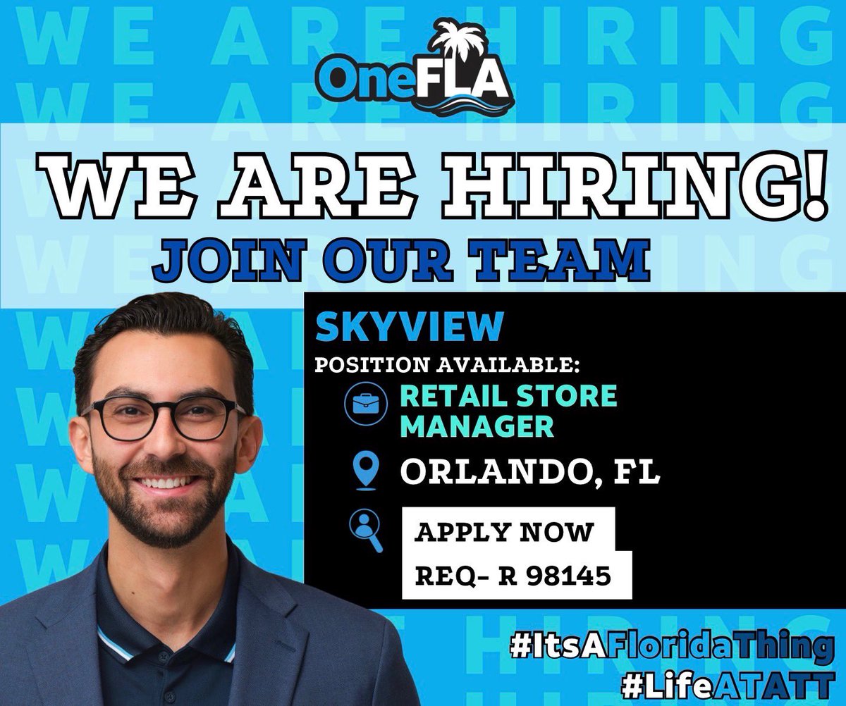 Gerardo Castellano tweet media