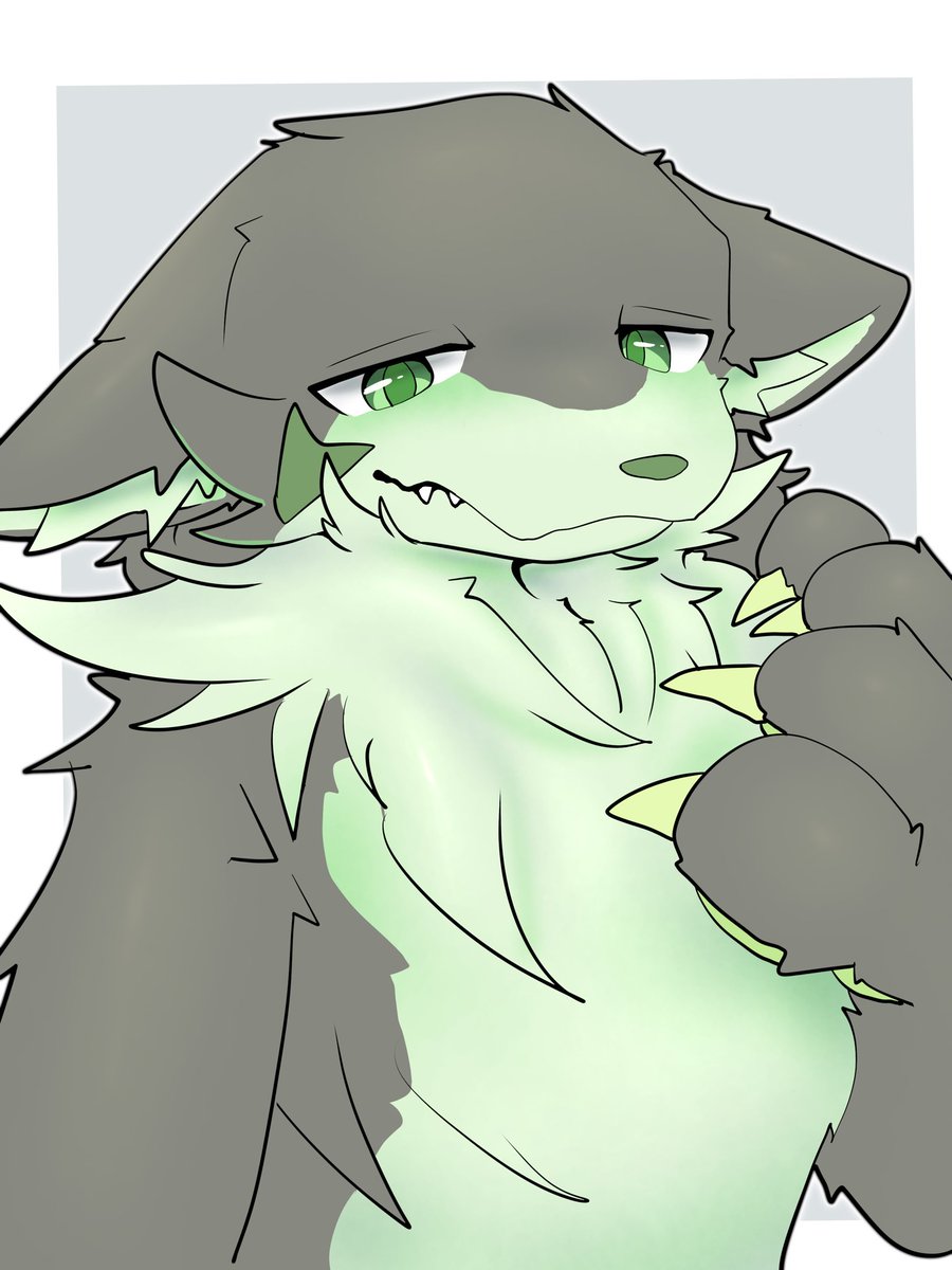 OYUD0's tweet image. 